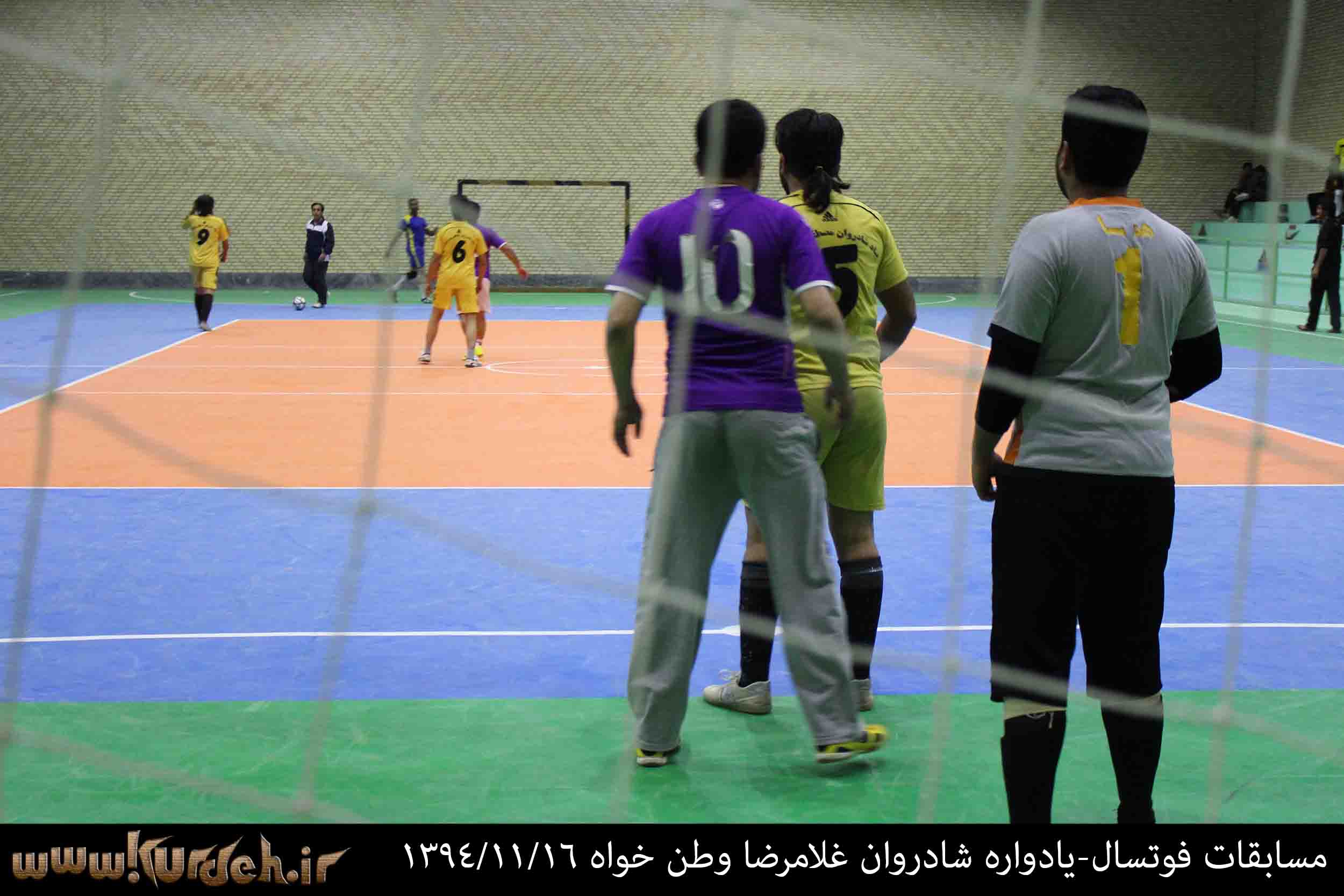 تصویر وجود ندارد